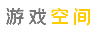 牛股推荐每日